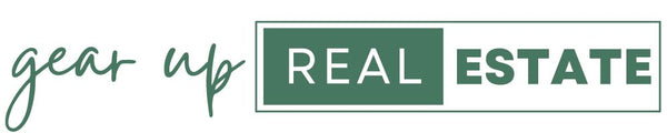 Gear Up Real Estate