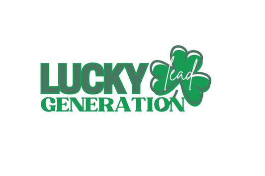 St. Patrick’s Day Pop-By & Prospecting Ideas for Real Estate Agents