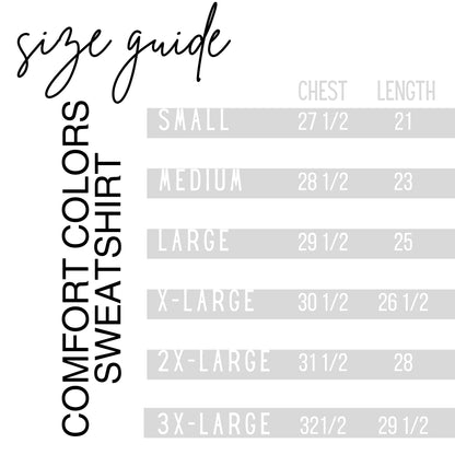 Christmas Lights & Real Estate Santa Shirts