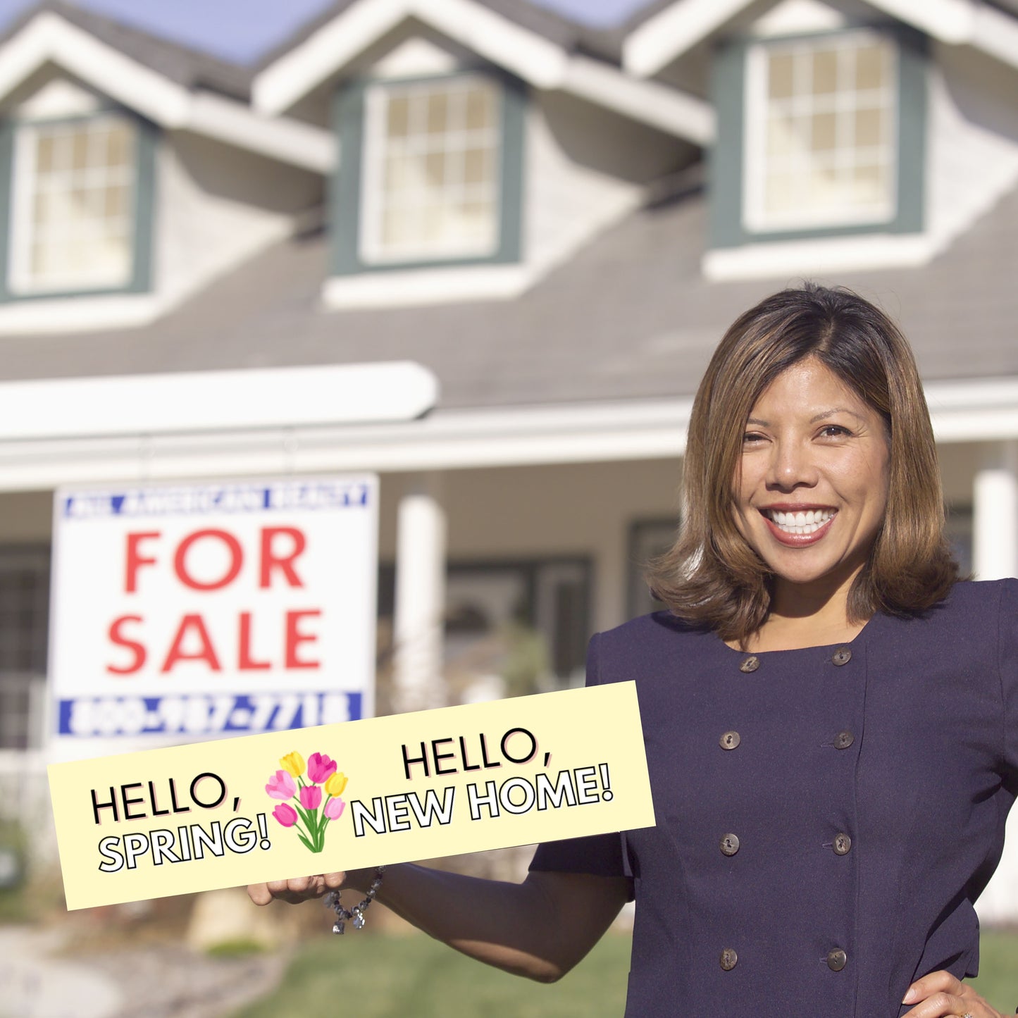 6x24 corrugated plastic weatherproof