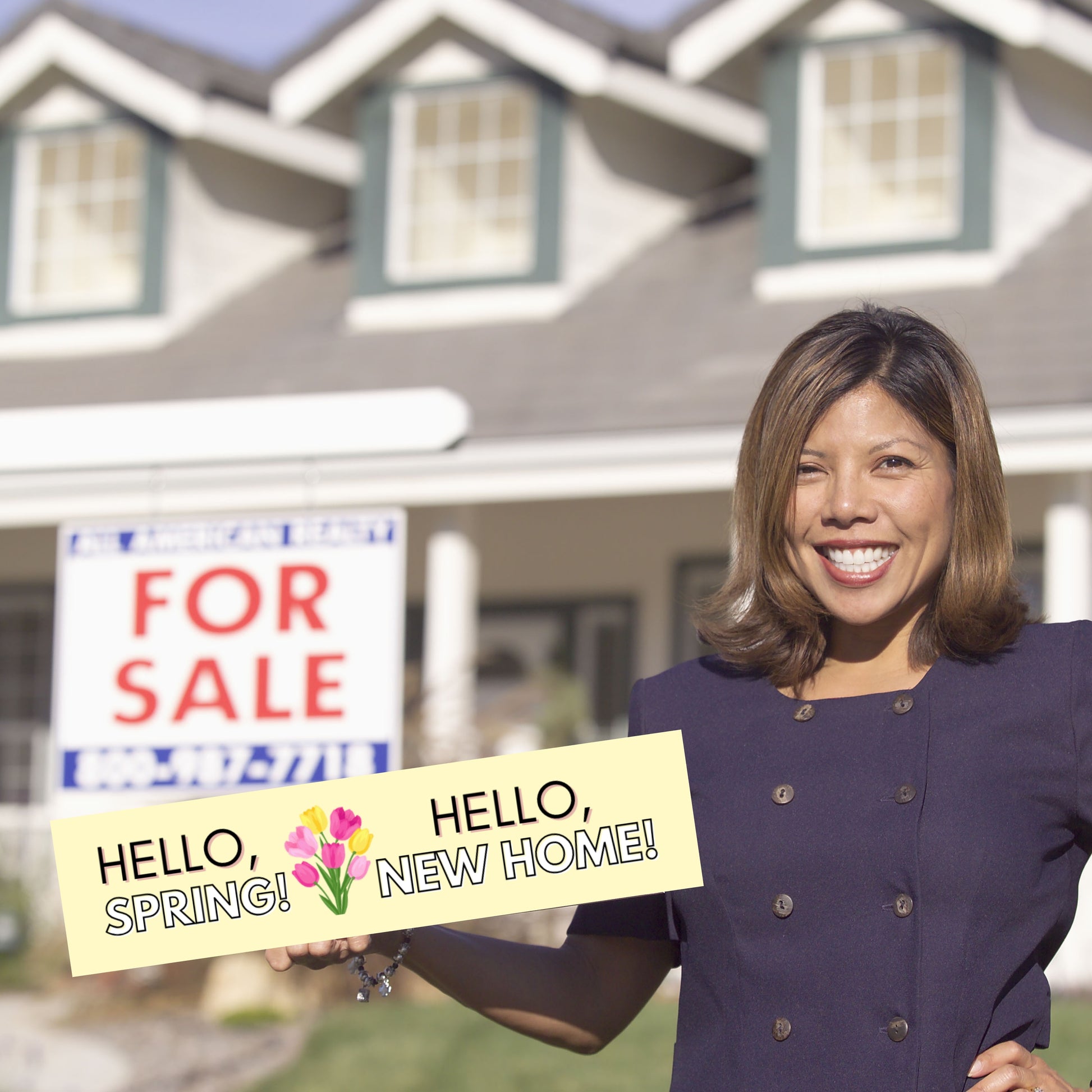 6x24 corrugated plastic weatherproof